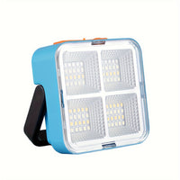 Camping Light