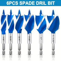 6pcs
