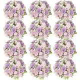 Light Purple