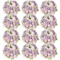 Light Purple