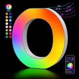 O