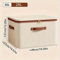 2Pack 2XL