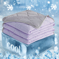 Taro Purple