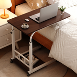 Walnut Color