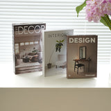 Home-3