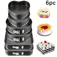 6pcs