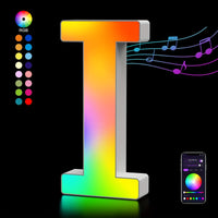 I