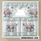 BRNDA-25-GREEN