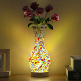 Vase18