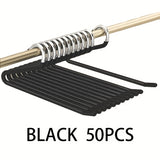 Black-