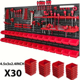 69pc