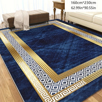 160cm*230cm/62.99in*90.55in