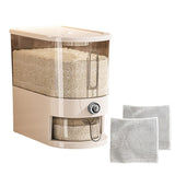 Transparent - 11 lbs