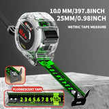 10m*25mm