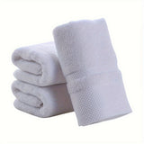 【white】