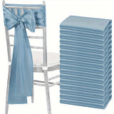 Gray Blue