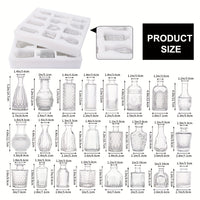 24pcs