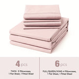 Pink Purple