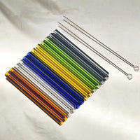 6inch colorful