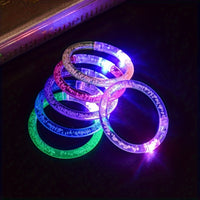 24pcs