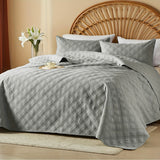 007-light Gray