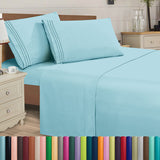 Cyan