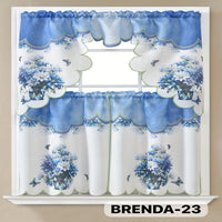 BRNDA-23