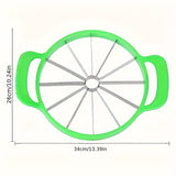 Diameter 10.04inch