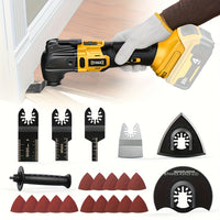 For Dewalt 20V Max Battery.