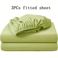 Matcha Color
