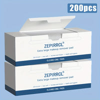 200pcs