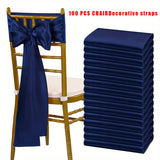 Navy Color