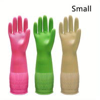 Small