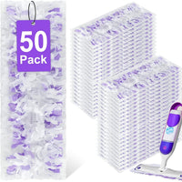 50 Count
