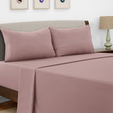 Baby Pink