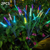 2pcs color