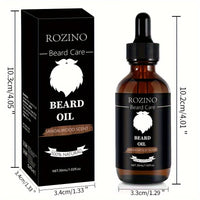 30ml