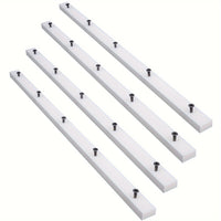 4pcs