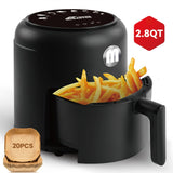 2.8QT (Touch Series)