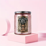 Eucalyptus Mint