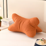Sunset Orange