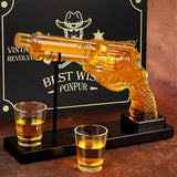 Revolver