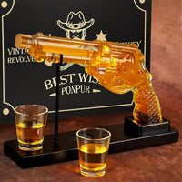 Revolver