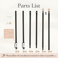 1Set