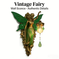Fairy