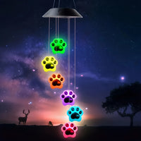 RGB