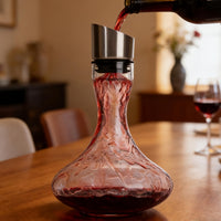 1000ml