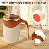 Coffee Cup Pro - Beige