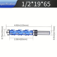 1/2*19*65