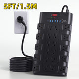 24W-5ft